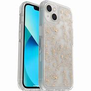 Image result for Clear Otterbox iPhone 13 Case