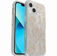 Image result for OtterBox 6s Clear