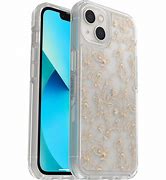 Image result for TELUS OtterBox Symmetry Case iPhone 13
