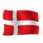 Image result for Denmark Flag Logo.png