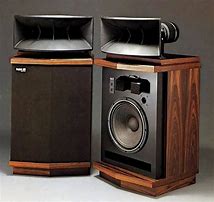 Image result for Sound Design Speakers Vintage