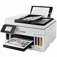 Image result for Canon Printing Machine Image