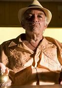 Image result for Hector Salamanca Bell Draw