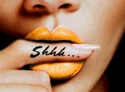 Image result for Lip Art Projects