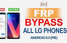 Image result for LG V2.0 FRP