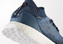 Image result for Uncaged Ultra Boost Blue