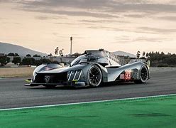 Image result for Le Mans Prototype B12