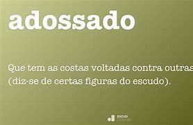 Image result for adoso