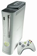 Image result for xbox 360