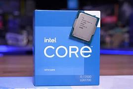Image result for Intel Core I5