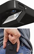 Image result for iPhone Accessories