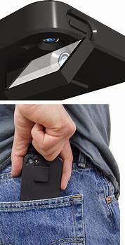Image result for Cool Male iPhone Cases