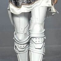 Image result for Robot Leggings for Kids