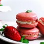 Image result for Types of Macarons