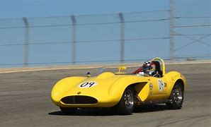 Image result for Grand American Road Racing Association