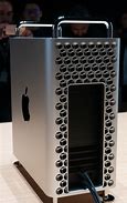 Image result for Newest Mac Pro 2019