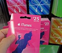Image result for Gift Card Apple 50-Pin