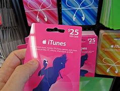 Image result for iPhone $15 iTunes