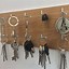 Image result for Wire Key Hooks