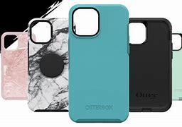 Image result for OtterBox iPhone 11" Case Feeling Catty