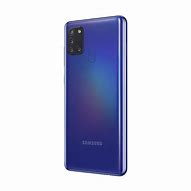 Image result for Samsung Galaxy a21s 128GB Blue