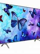 Image result for Samsung TV Wall Mouhnted