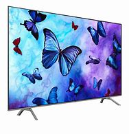 Image result for Samsung TV 40 Inch with Turn Stand