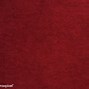 Image result for Blank Dark Red Screen