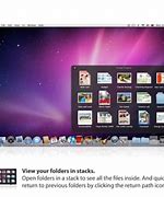 Image result for Mac OS X 10.6 Snow Leopard