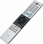 Image result for Toshiba TV Remote ML550