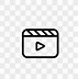 Image result for Digital Video Icon