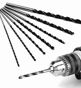 Image result for Drill Bit Sizes 10Mmx200mm Wood