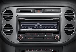 Image result for VW Radio 9Nk