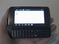 Image result for Bypass Pattern Lock On Kyocera E7110