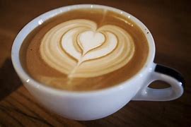 Image result for cappuccino