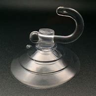 Image result for Aquarium Suction Cup Hooks