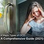 Image result for What Is OCD Symptoms