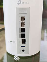 Image result for 10GB Router