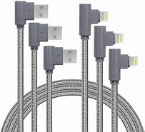 Image result for 10 Foot Charger iPhone