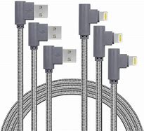 Image result for 10 FT Rotational iPhone Charger Cable