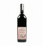 Image result for The Rescue Block Merlot