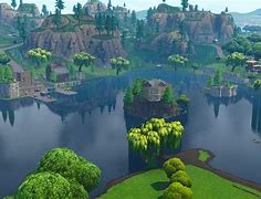 Image result for Zero Point Fortnite Picture New