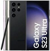 Image result for Samsung Galaxy 820