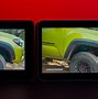 Image result for iPad Mini Newest Generation