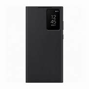 Image result for Waterproof Case for Galaxy 23 Ultra Cell Phone