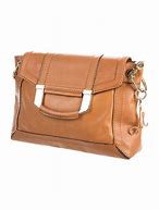Image result for Small Leather Purse