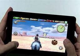 Image result for Top Free Games Kindle Fire
