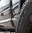 Image result for Ram Single Cab Lifted