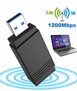Image result for WiFi Adapter for PC