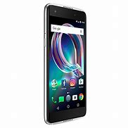 Image result for 5S 32GB